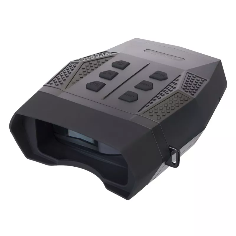 Levenhuk Halo 13x Binokular plus noktowizor cyfrowy