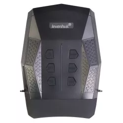 Levenhuk Halo 13x Binokular plus noktowizor cyfrowy