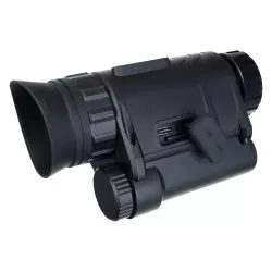 Levenhuk Halo NVM50 Monocular Night Vision Device digital