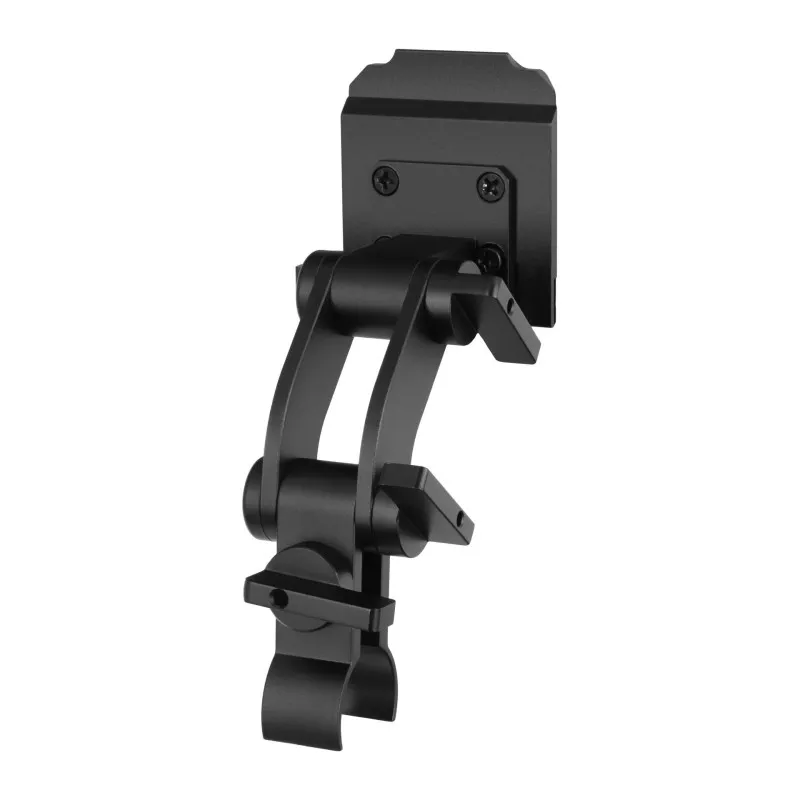 Levenhuk Halo NVM20 Monocular Night Vision Device digital