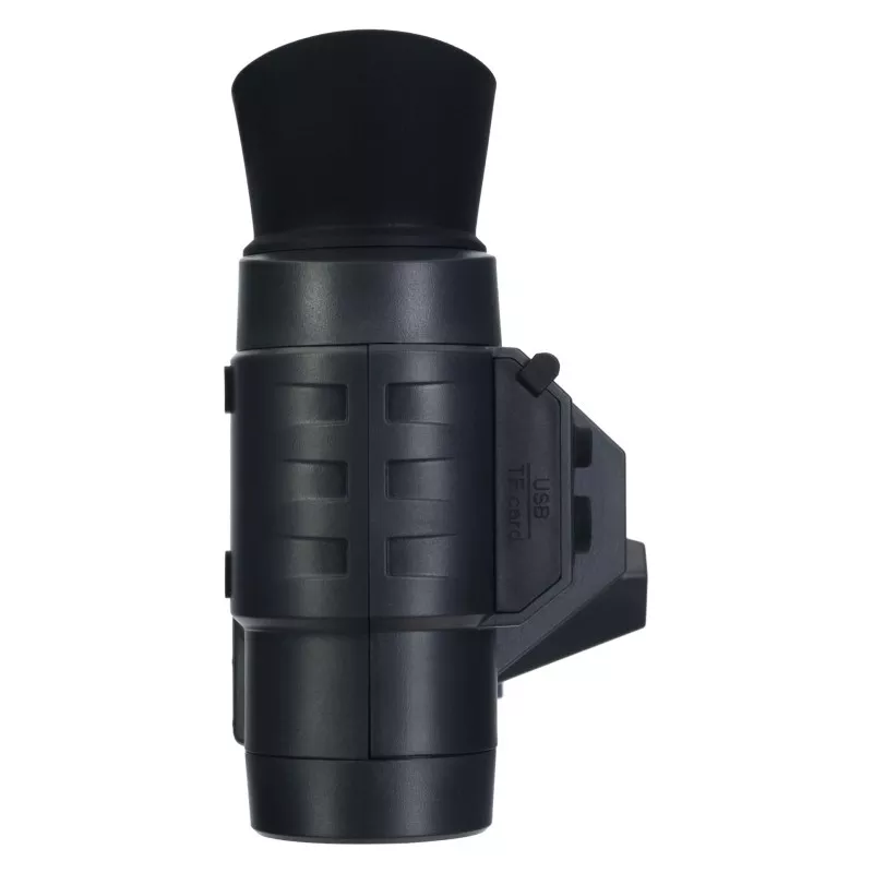 Levenhuk Halo NVB10 Binocular Night Vision Device digital