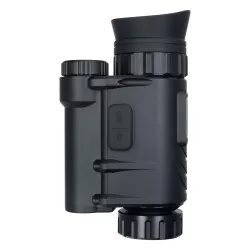 Levenhuk Halo NVM50 Monocular Night Vision Device digital