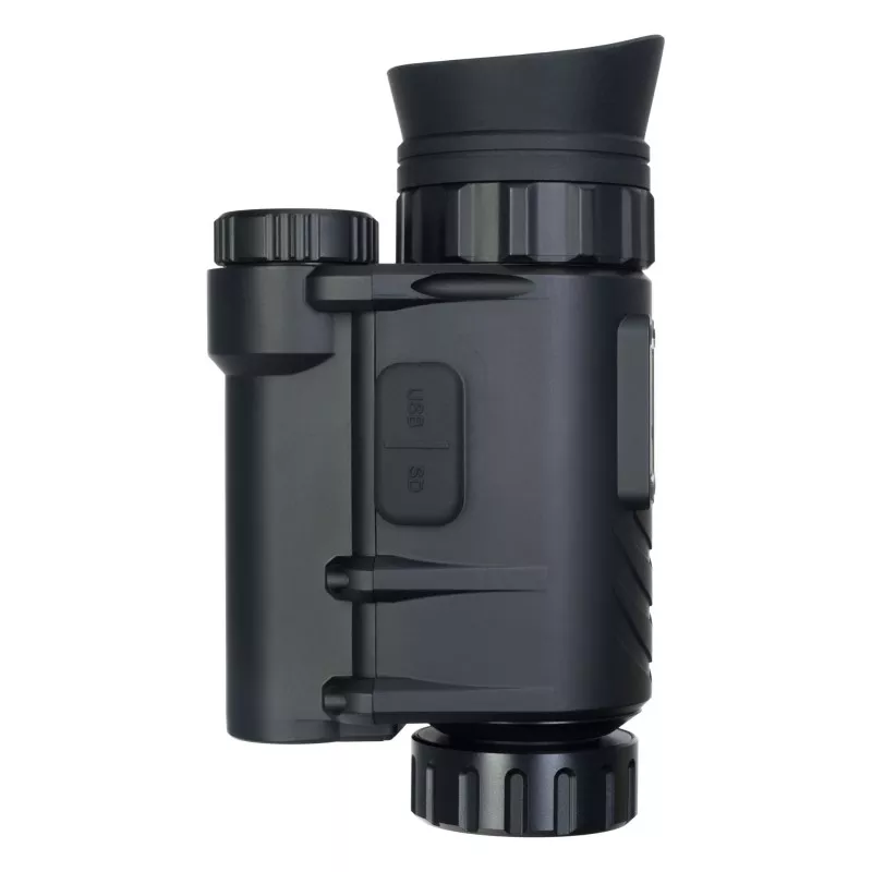 Levenhuk Halo NVM50 Monocular Night Vision Device digital