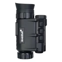 Levenhuk Halo NVM50 Monocular Night Vision Device digital