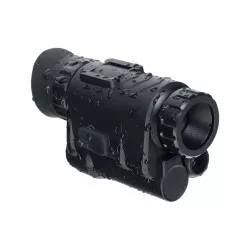 Levenhuk Halo NVM50 Monocular Night Vision Device digital