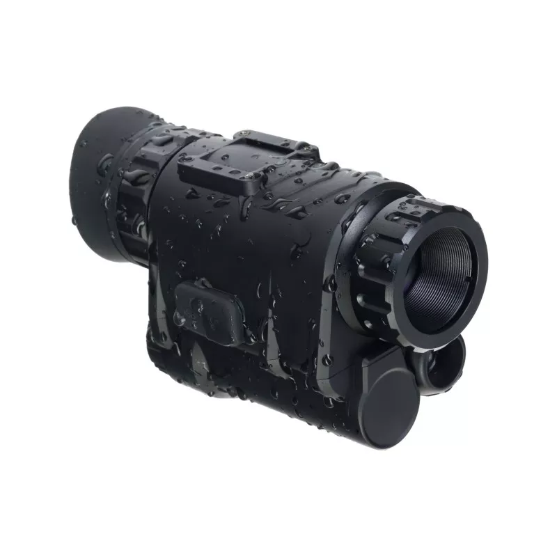 Levenhuk Halo NVM50 Monocular Night Vision Device digital