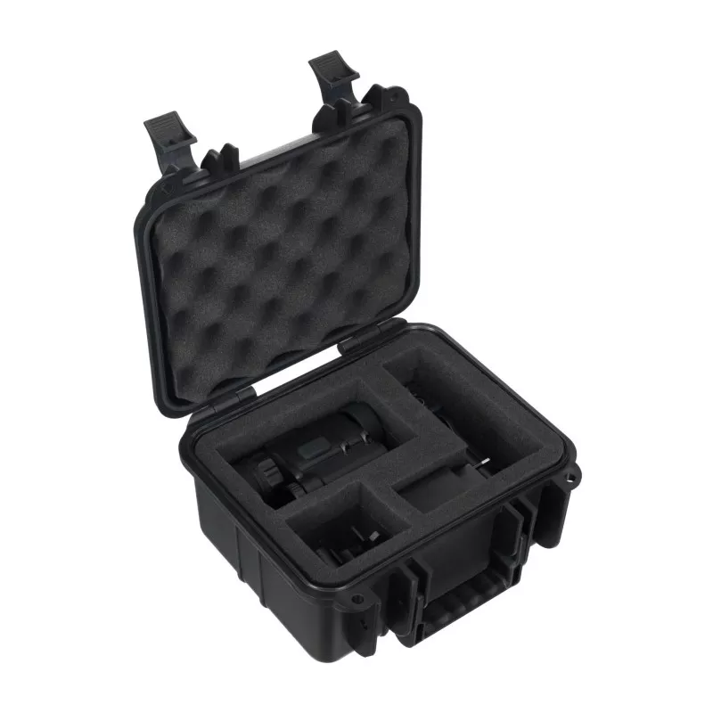 Levenhuk Halo NVM50 Monocular Night Vision Device digital