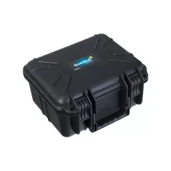 Levenhuk Halo NVM50 Monocular Night Vision Device digital