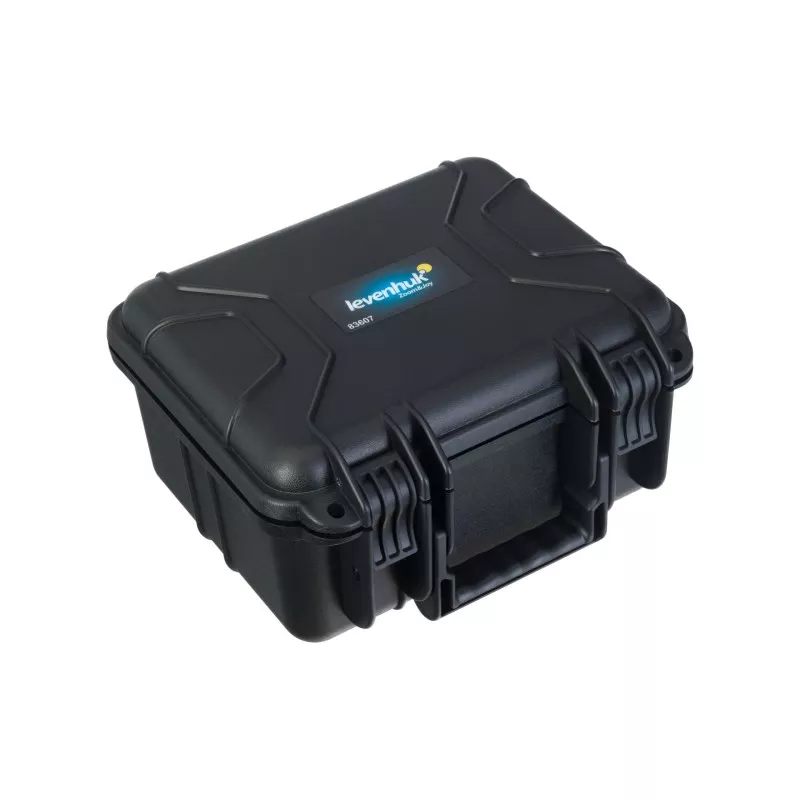 Levenhuk Halo NVM50 Monocular Night Vision Device digital