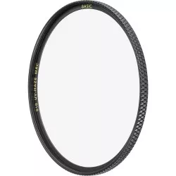 B+W Filter Basic UV MRC     95mm