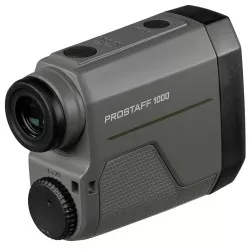 Nikon Prostaff 1000