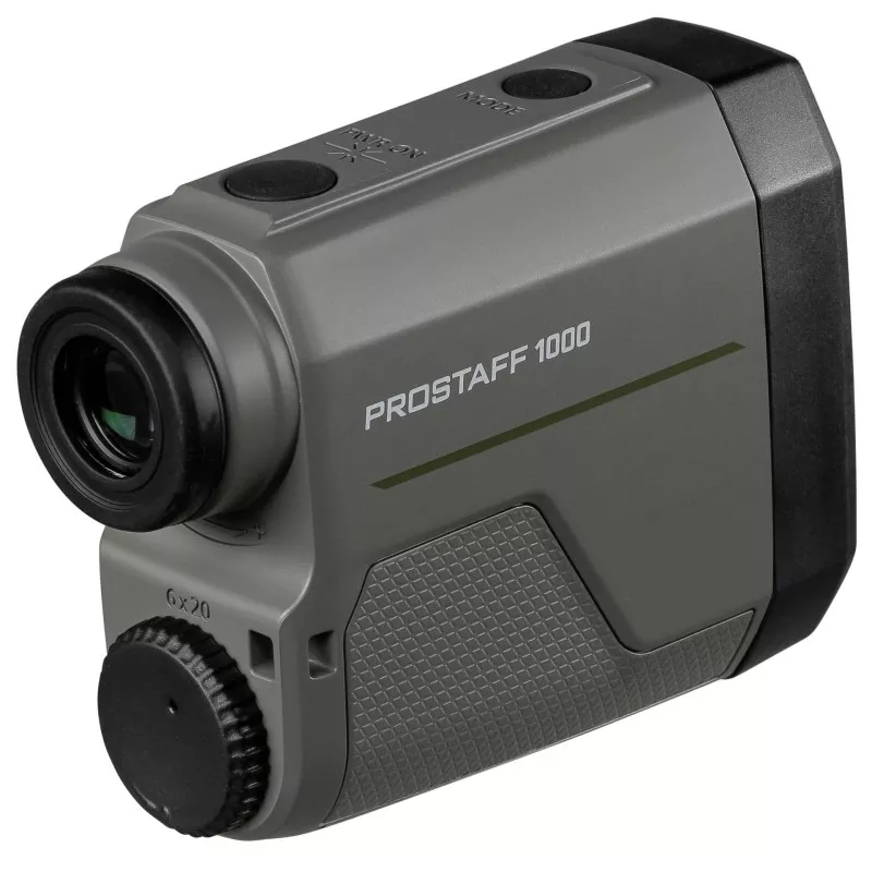 Nikon Prostaff 1000