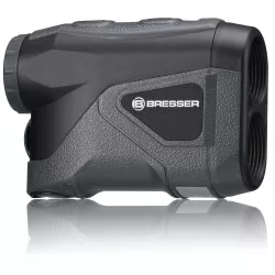 Bresser 6x24 dalmierz 800m OLED-Laser