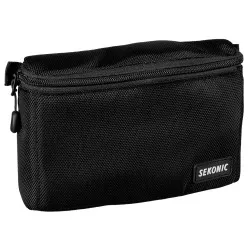 Sekonic L-858D Speedmaster