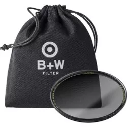B+W Filter Master ND 0,6    37mm MRC nano