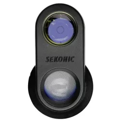 Sekonic 5° Wizjer optyczny do Litemaster Pro-478D/DR