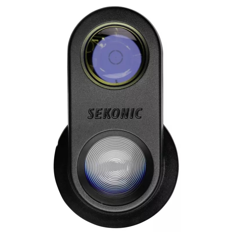 Sekonic 5° Wizjer optyczny do Litemaster Pro-478D/DR