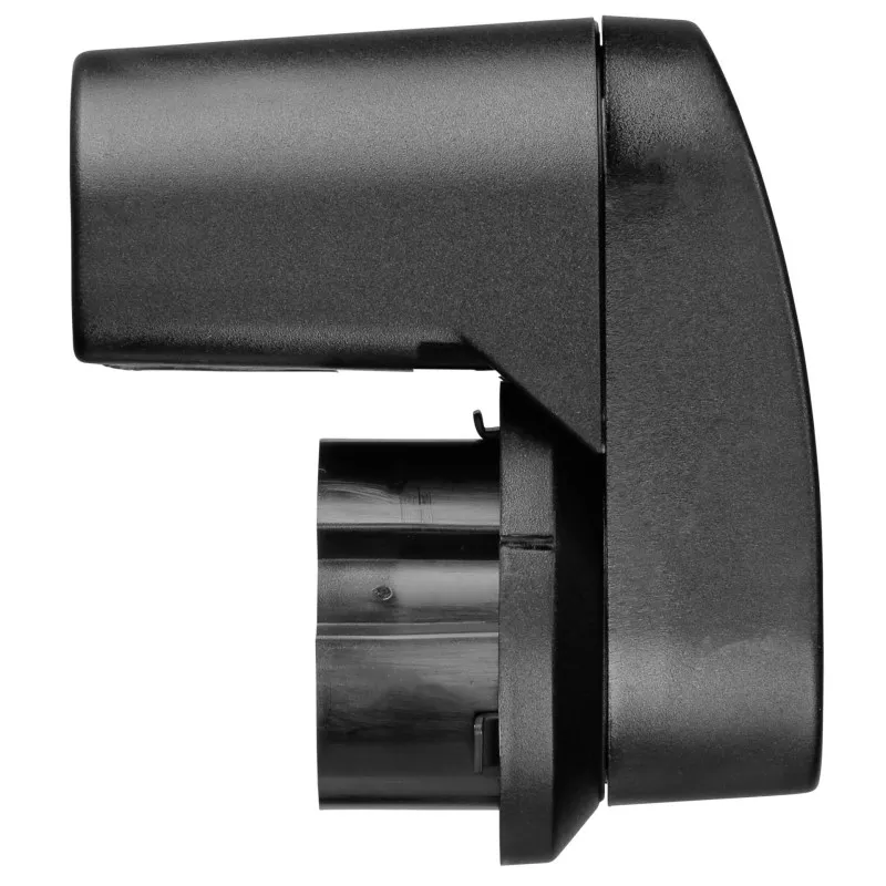 Sekonic 5° Wizjer optyczny do Litemaster Pro-478D/DR