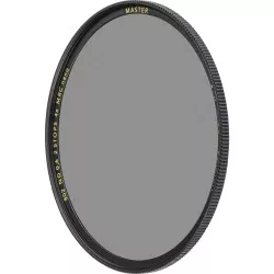 B+W Filter Master ND 0,6    49mm MRC nano