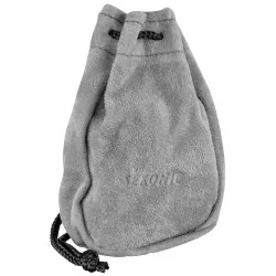 Sekonic 5° Wizjer optyczny do Litemaster Pro-478D/DR