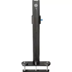 Novoflex Magic Studio Repro szyna