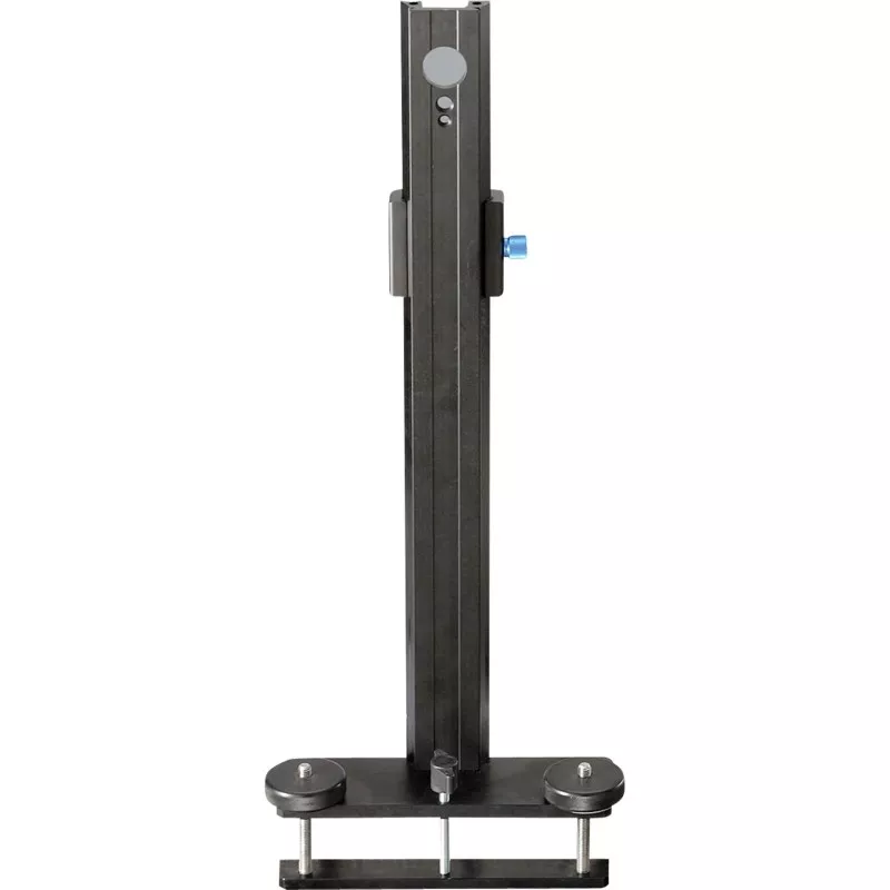 Novoflex Magic Studio Repro szyna