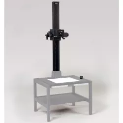 Kaiser Column RSP rePRO 1,50 m