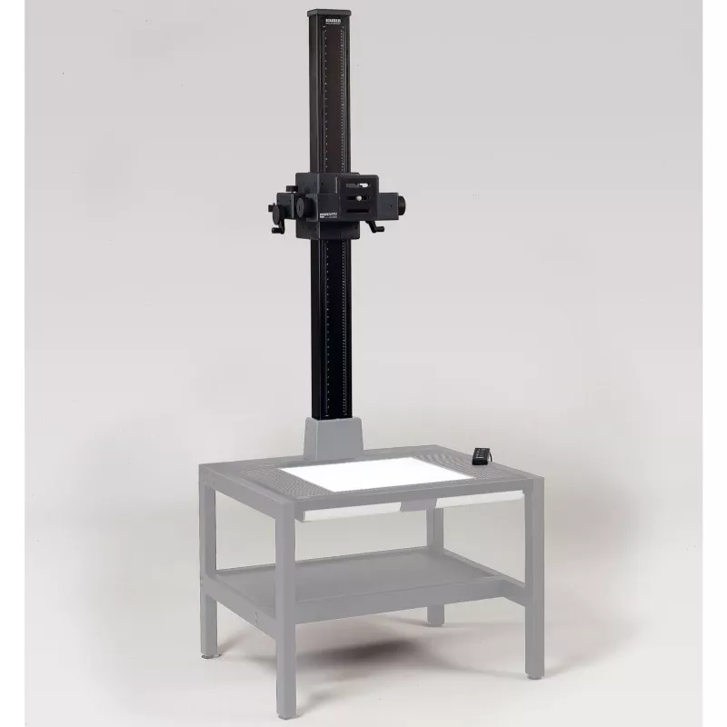 Kaiser Column RSP rePRO 1,50 m