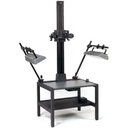 Kaiser Column RSP rePRO 1,50 m