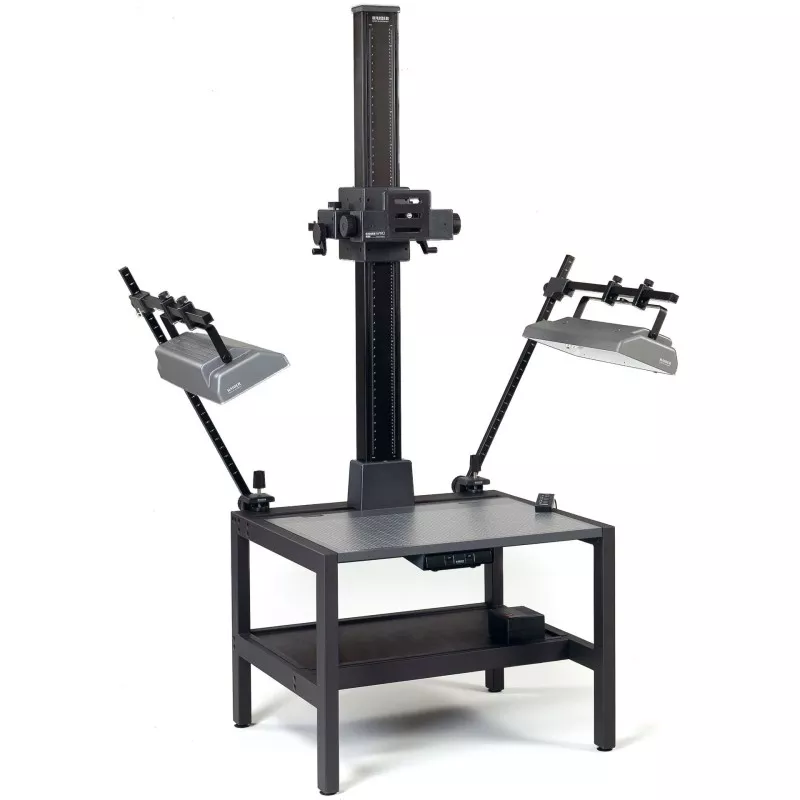 Kaiser Column RSP rePRO 1,50 m