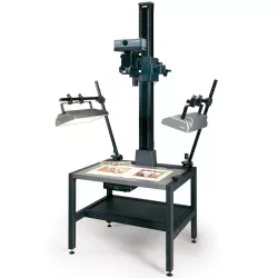 Kaiser Column RSP rePRO 1,50 m