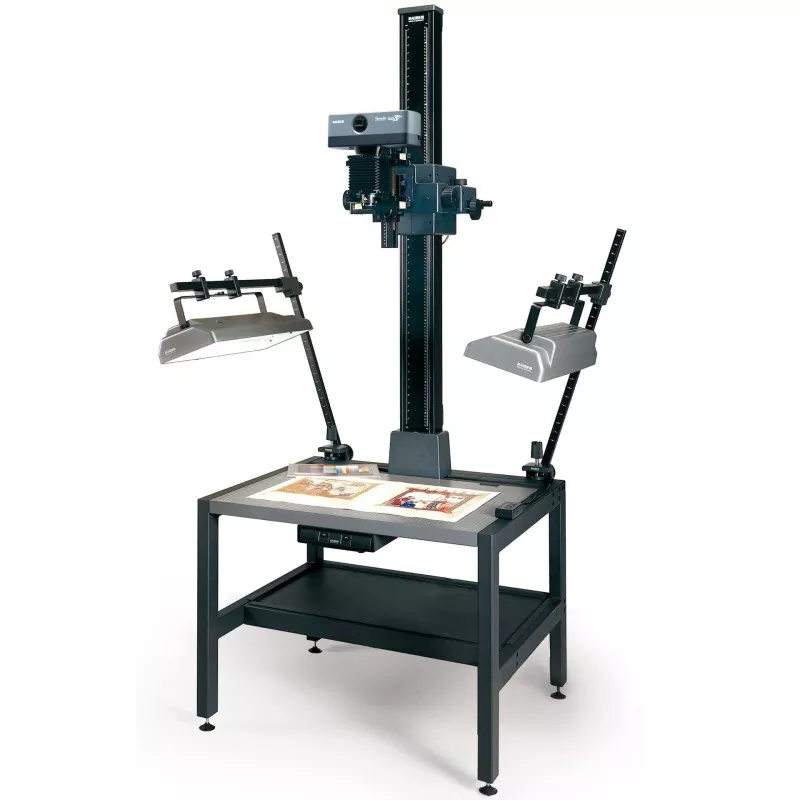 Kaiser Column RSP rePRO 1,50 m