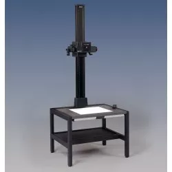 Kaiser Column RSP rePRO 1,50 m