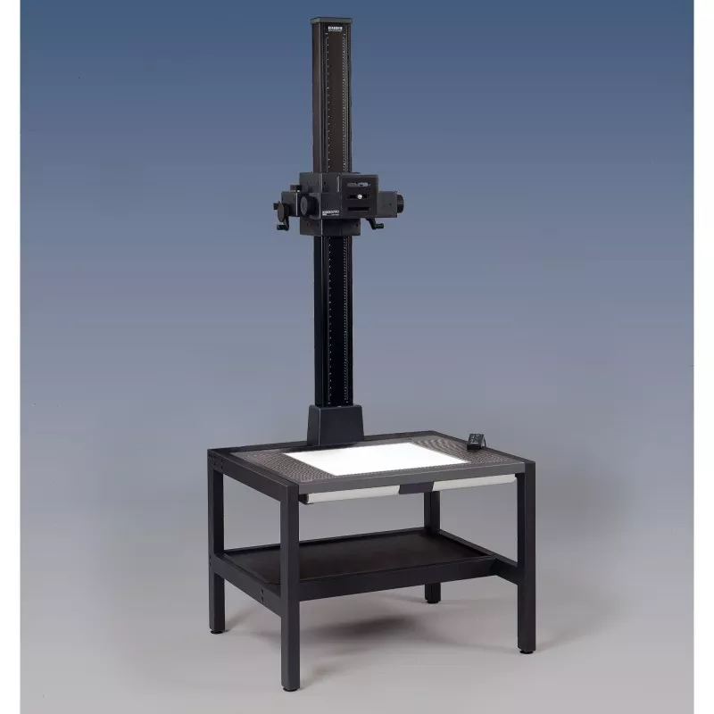 Kaiser Column RSP rePRO 1,50 m