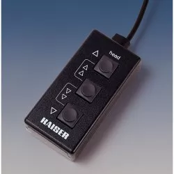 Kaiser Column RSP rePRO 1,50 m