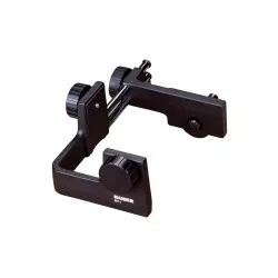 Kaiser Copy and Tilting Arm RT-1 5521