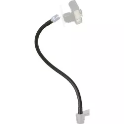 Novoflex gietkie ramie, 45cm flexible arm