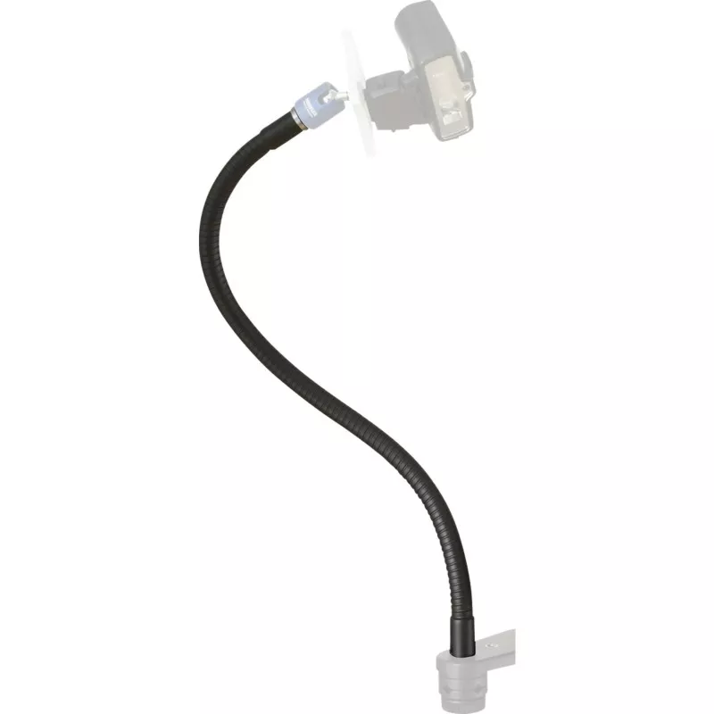 Novoflex gietkie ramie, 45cm flexible arm