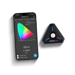 Datacolor LightColor Meter