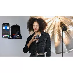 Datacolor LightColor Meter