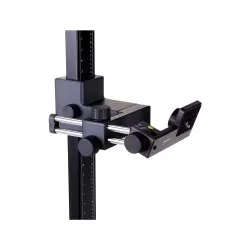 Kaiser statyw do reprodukcji RSX + ramie RTX 5512