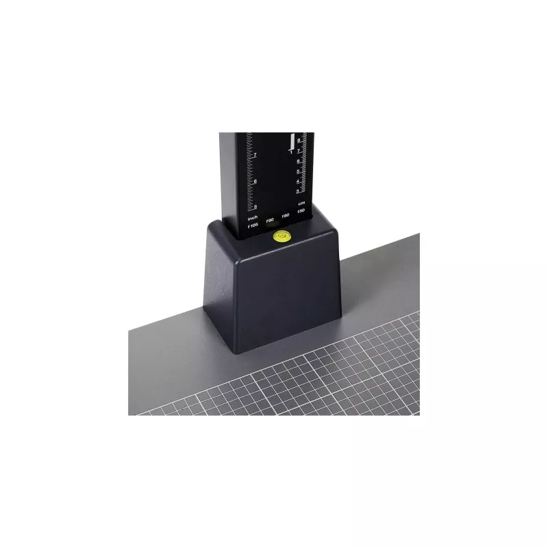 Kaiser statyw do reprodukcji RSX + ramie RTX 5512