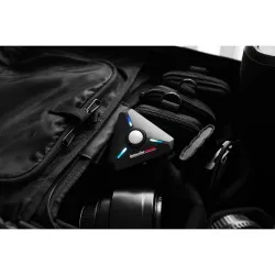 Datacolor LightColor Meter