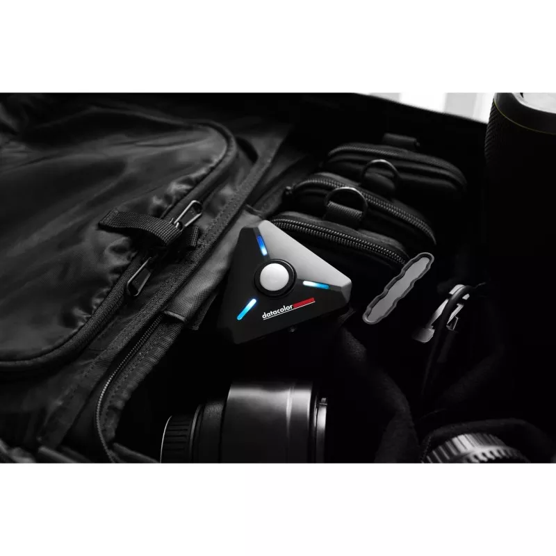 Datacolor LightColor Meter