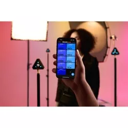 Datacolor LightColor Meter