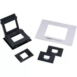 Kaiser FilmCopy Vario 2457