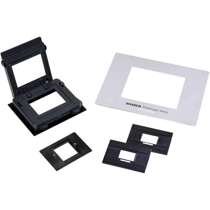 Kaiser FilmCopy Vario 2457