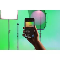 Datacolor LightColor Meter