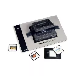 Kaiser FilmCopy Vario Kit 2458