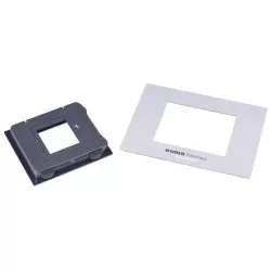 Kaiser FilmCopy dia MF 2459